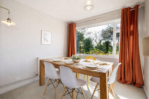 undefined, Aylesbrook, Holmer, Hereford
