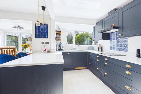 undefined, Rocklands Crescent, Lichfield