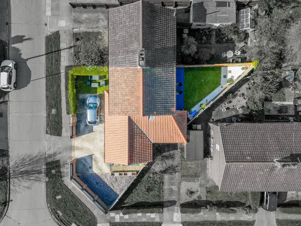 External