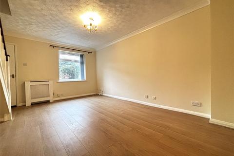 undefined, Leywell Drive, Greater Manchester OL1