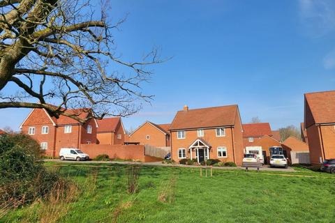 undefined, Lakeside Way, Totton, SO40 2TD