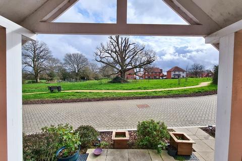 undefined, Lakeside Way, Totton, SO40 2TD