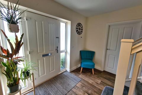 undefined, Lakeside Way, Totton, SO40 2TD