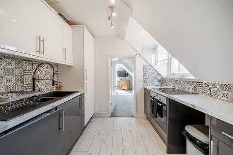 undefined, Parsonage Lane, Lambourn, RG17