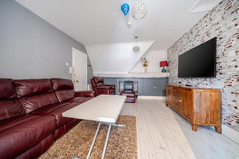 undefined, Parsonage Lane, Lambourn, RG17