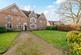 Parsonage Lane, Lambourn, RG17