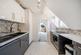 Parsonage Lane, Lambourn, RG17 photo 3