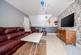 Parsonage Lane, Lambourn, RG17 photo 5