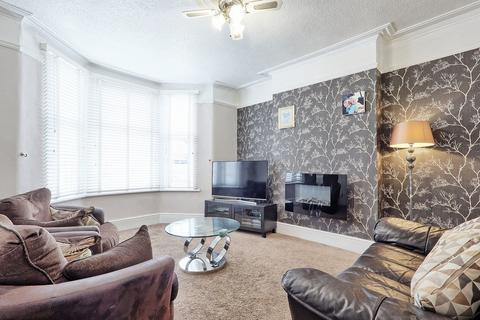 undefined, Mawney Road, Romford, RM7