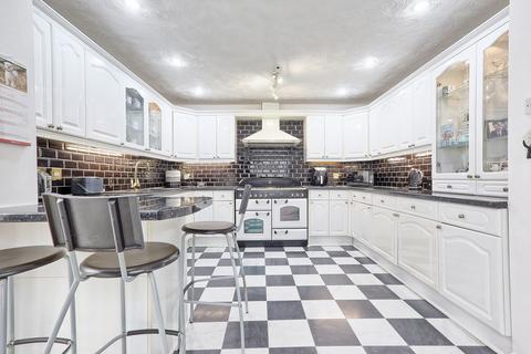 undefined, Mawney Road, Romford, RM7