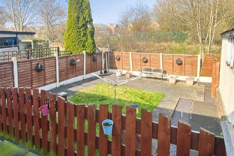 undefined, Bywell Close, Dewsbury, WF12