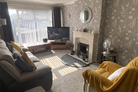 undefined, Bywell Close, Dewsbury, WF12