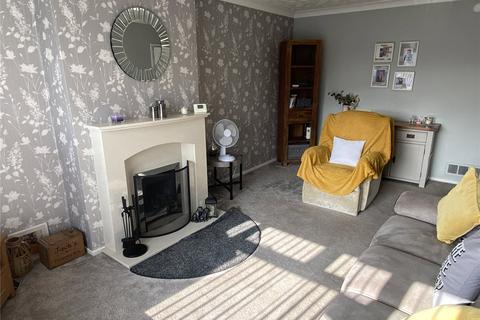 undefined, Bywell Close, Dewsbury, WF12