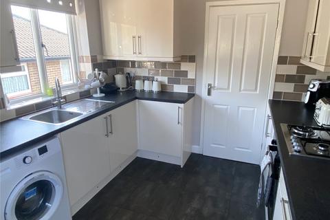 undefined, Bywell Close, Dewsbury, WF12