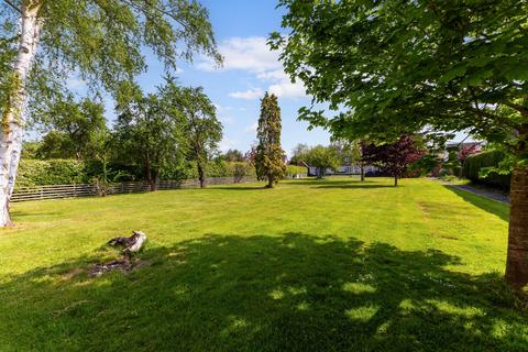 undefined, Binton Road, Welford On Avon, CV37