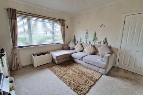 3 bedroom semi-detached house for sale, BRIAN CRESCENT, PORTHCAWL, CF36 5LE