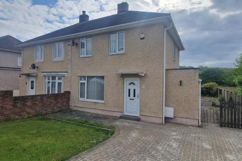 undefined, Whinlatter Road, Whitehaven CA28