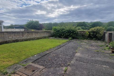 undefined, Whinlatter Road, Whitehaven CA28