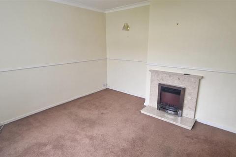 undefined, Whinlatter Road, Whitehaven CA28