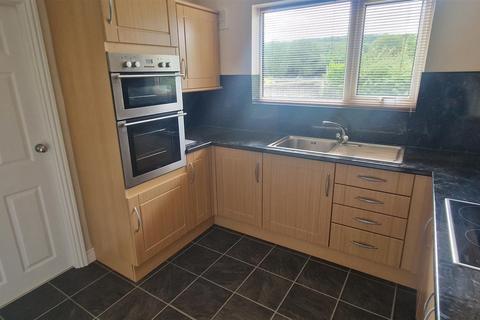 undefined, Whinlatter Road, Whitehaven CA28