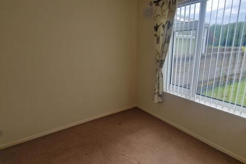 undefined, Whinlatter Road, Whitehaven CA28