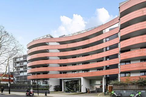 undefined, 130 Barlby Road, London, W10