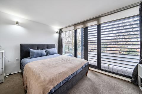 undefined, 130 Barlby Road, London, W10