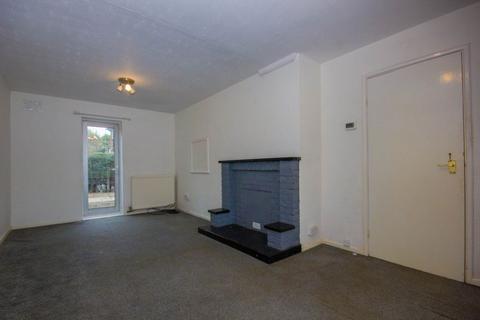 2 bedroom semi-detached house to rent, Fundrey Road, Cambridgeshire