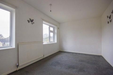 2 bedroom semi-detached house to rent, Fundrey Road, Cambridgeshire