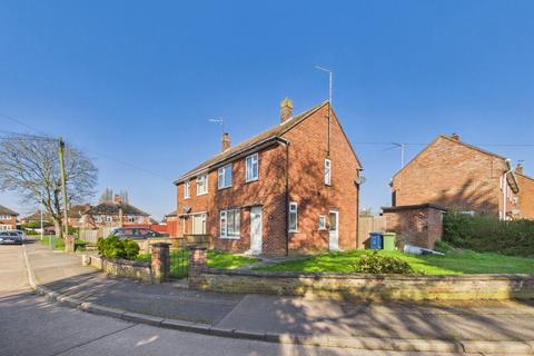 undefined, Fundrey Road, Cambridgeshire