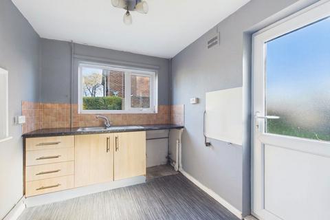 undefined, Fundrey Road, Cambridgeshire
