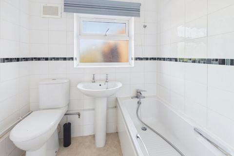 undefined, Fundrey Road, Cambridgeshire