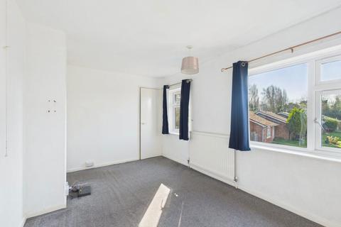 undefined, Fundrey Road, Cambridgeshire