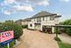 The Ridgeway, Tonbridge, TN10