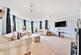 Additional image 2 of The Ridgeway, Tonbridge, TN10