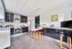 Additional image 3 of The Ridgeway, Tonbridge, TN10