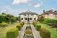 Additional image 4 of The Ridgeway, Tonbridge, TN10