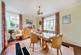 Additional image 5 of The Ridgeway, Tonbridge, TN10