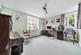 Additional image 6 of The Ridgeway, Tonbridge, TN10