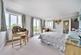 Additional image 7 of The Ridgeway, Tonbridge, TN10