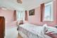 Additional image 8 of The Ridgeway, Tonbridge, TN10