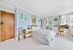 Additional image 9 of The Ridgeway, Tonbridge, TN10
