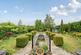 Additional image 10 of The Ridgeway, Tonbridge, TN10