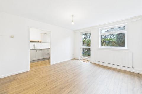 undefined, Harrowdene Gardens, Teddington