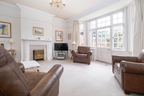 6 bedroom house for sale, Surbiton Road, Kingston Upon Thames, KT1