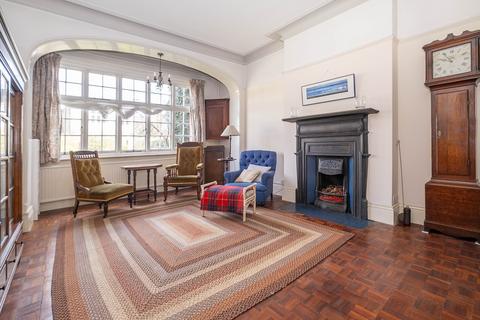 6 bedroom house for sale, Surbiton Road, Kingston Upon Thames, KT1
