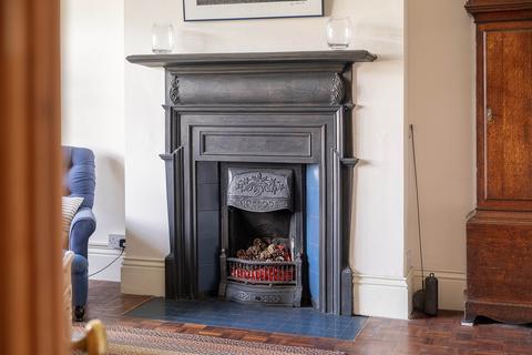 6 bedroom house for sale, Surbiton Road, Kingston Upon Thames, KT1