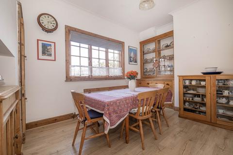 6 bedroom house for sale, Surbiton Road, Kingston Upon Thames, KT1