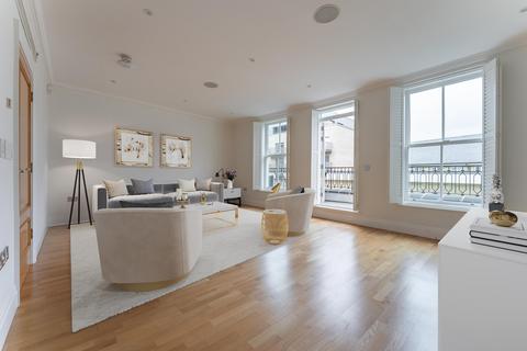 6 bedroom house for sale, Imperial Crescent, London, SW6