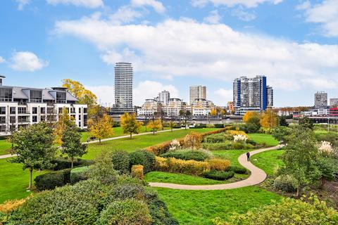 6 bedroom house for sale, Imperial Crescent, London, SW6